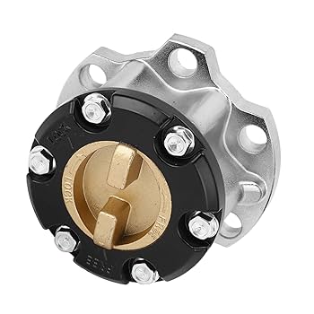 パーツ ENVE alloy road hub HUB ENVE ALLOYハブエンヴィアロイ | ENVE エンヴィ 日本公式