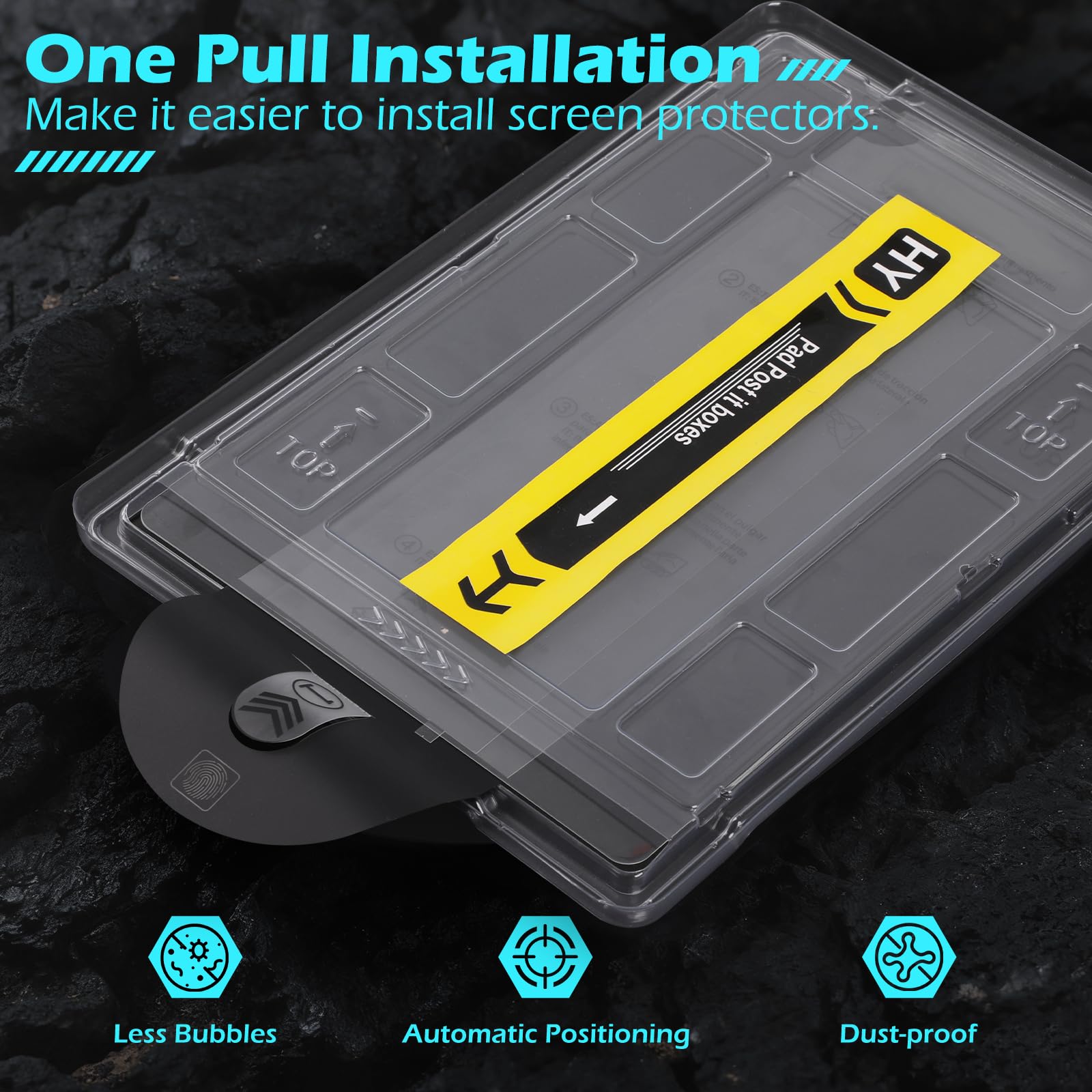 Amazon.co.jp: Hianjoo Xiaomi Redmi Pad 2 Pro/Pad Pro/Poco Pad 対応