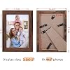 Product Photo 3