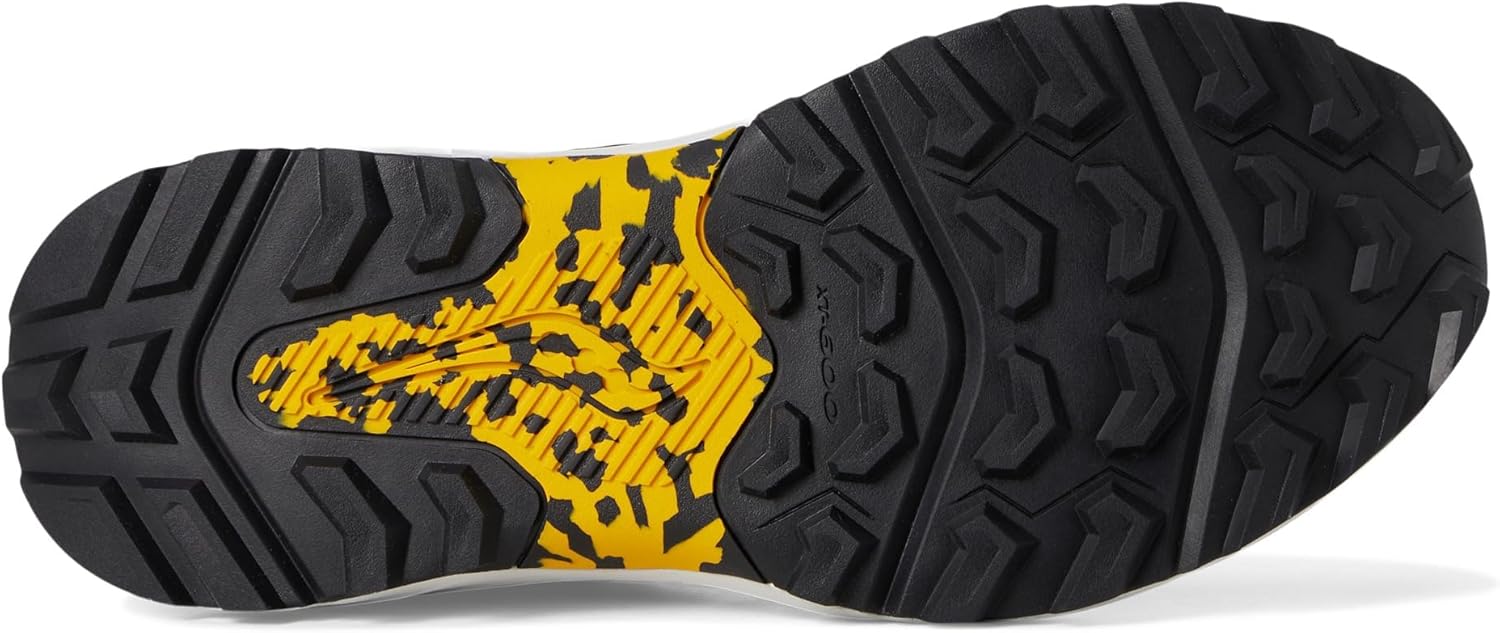 Saucony Mens Excursion Tr17 - Image 3