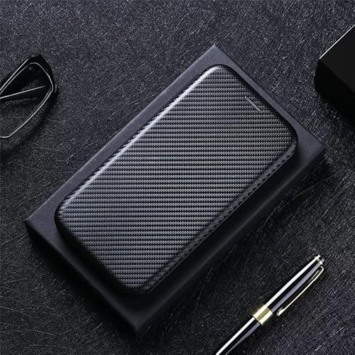 BEENTRYS Ή Nothing CMF Phone 2 Pro P[X,蒠^ z^ J[h[  PUv X^h@\ JϏՌ h~ g o[ }Olbg360xی Sʕی G肪ǂ lC  i ㎿Jo[ Mtg