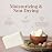 Wavertree & London Vanilla Cedarwood Scented Natural Soap Bars (2 Bars), 7oz Moisturizing French Triple Milled Soap enriched with shea butter - Plant Oil Bath & Body Soap Bars [100% Naturally derived]