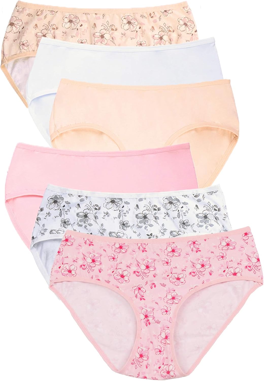 Everyday panties Clearance