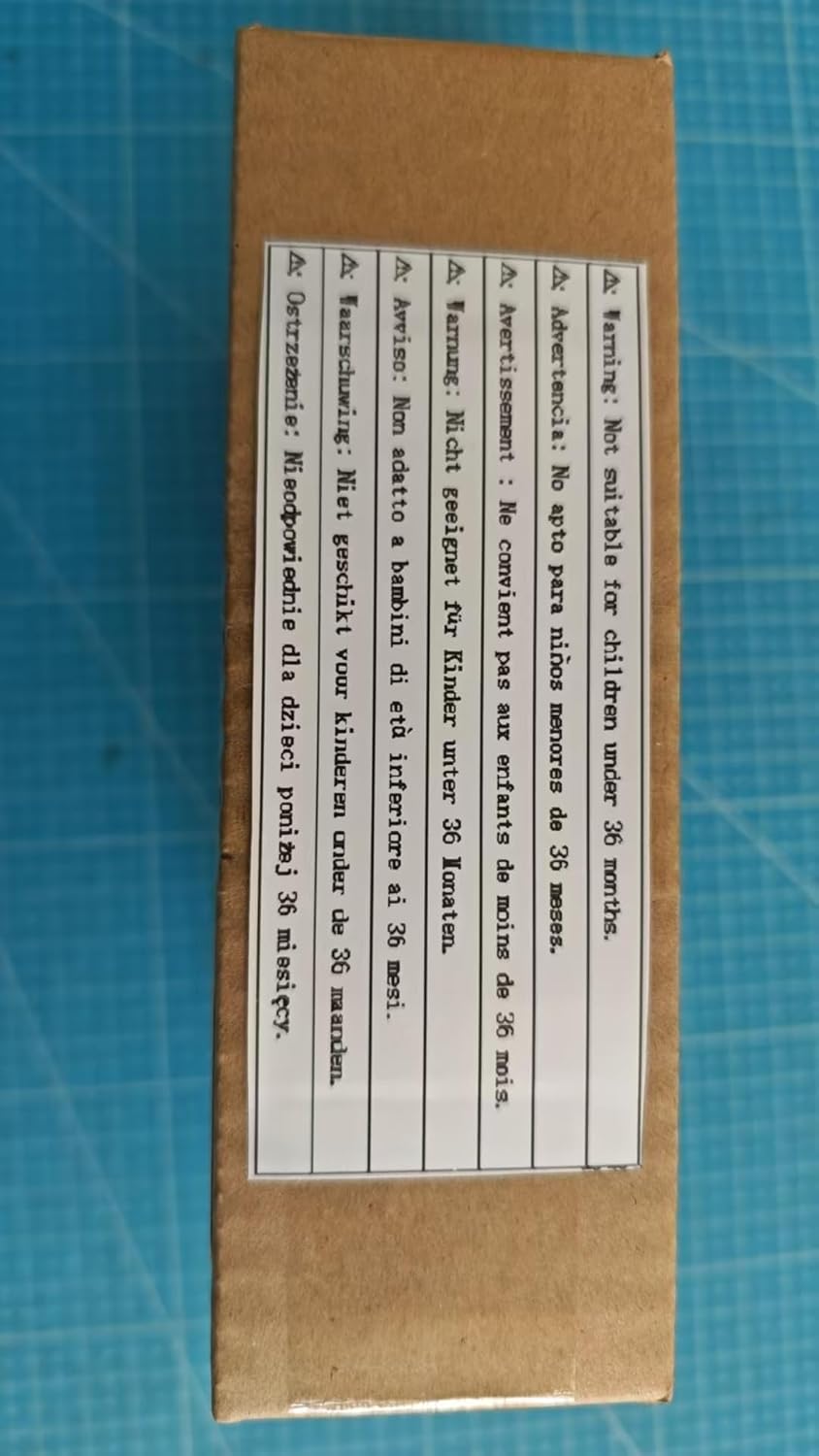 Car Power Rear View Mirror Switch, for Car Rearview Mirror Control Switch Auto Parts Rearview Mirror Control Adjustment Switch, for Mustang V 2004-2009