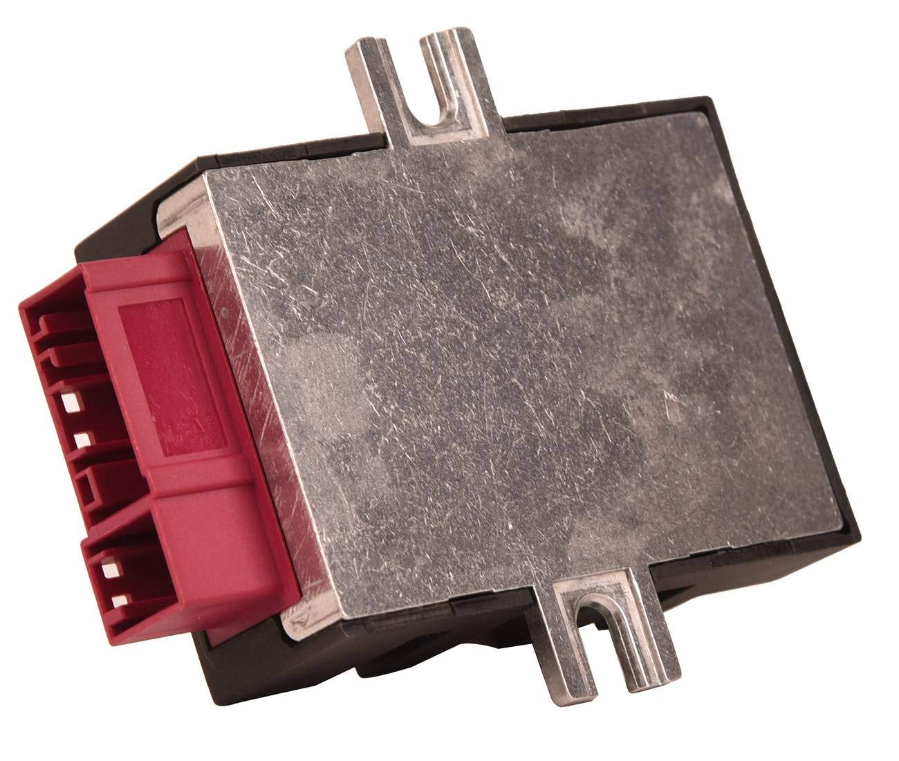 Fuel Pump Control Module Replacement for B-MW 5 6 7 Series X3 328i 335i 528i 535i 550i 650i 740i 750i Li 2007 2008 2009 2010 2011 2012 2013 2014 2015 16147229175