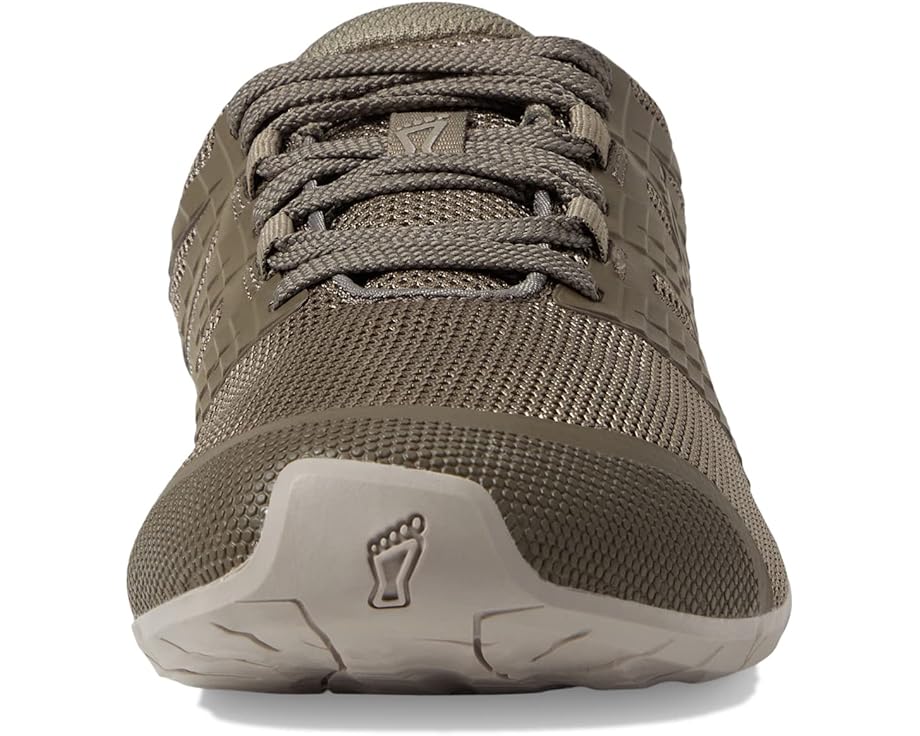 INOV8 Bare-XF™ 210 V3 - Front View