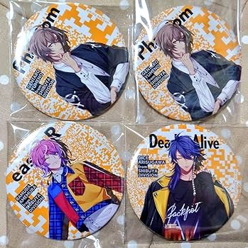 ew01 夢野幻太郎 缶バッジ 28個セット ew01 夢野幻太郎 缶バッジ 28個 ew01 夢野幻太郎 缶バッジ 28個セット ew01 夢野幻太郎 缶バッジ 28個