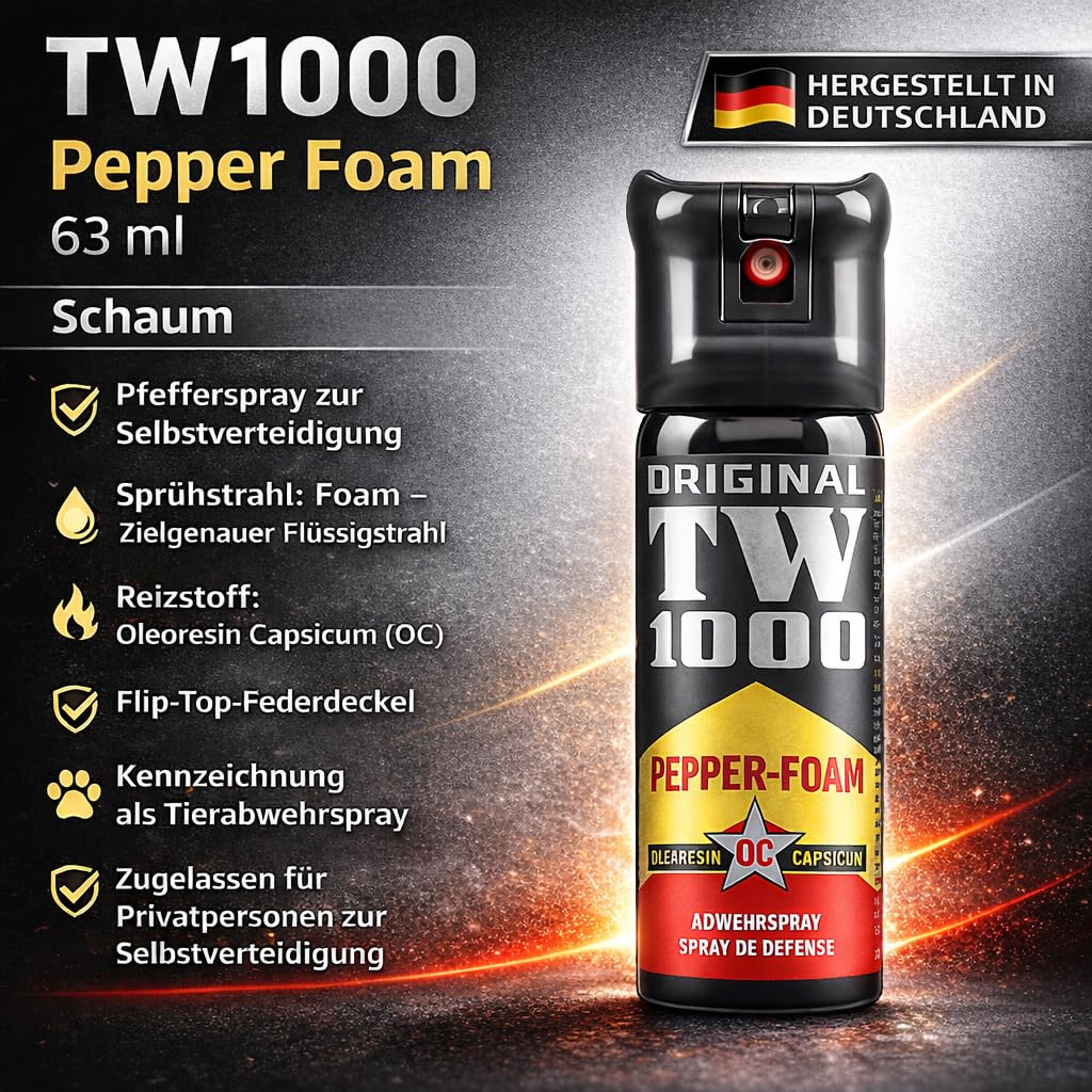 TW1000