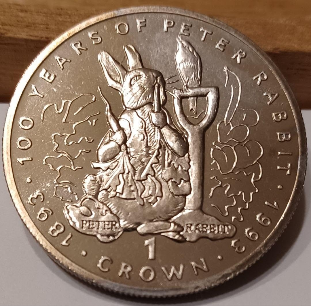 送料無料】EA―2 DUO-R本体 起動確認済み ＋ ソフト多数のセット Yahoo