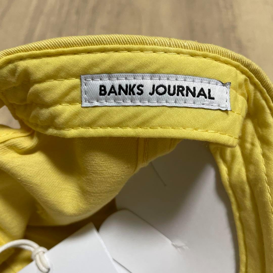 シボレーインパラハイドロローライダーバッテリーケーブルゴールド