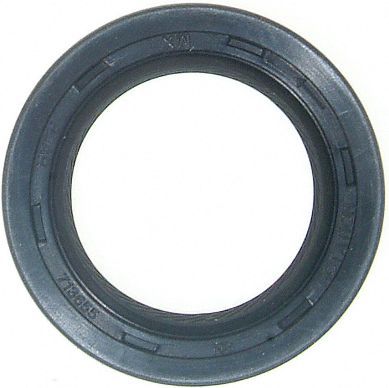 FEL-PRO TCS 45699 Camshaft Rear Seal Set