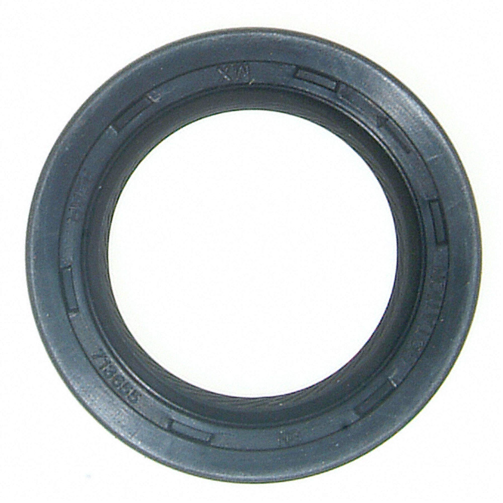FEL-PRO TCS 45699 Camshaft Rear Seal Set, Engine Kit Gasket Sets