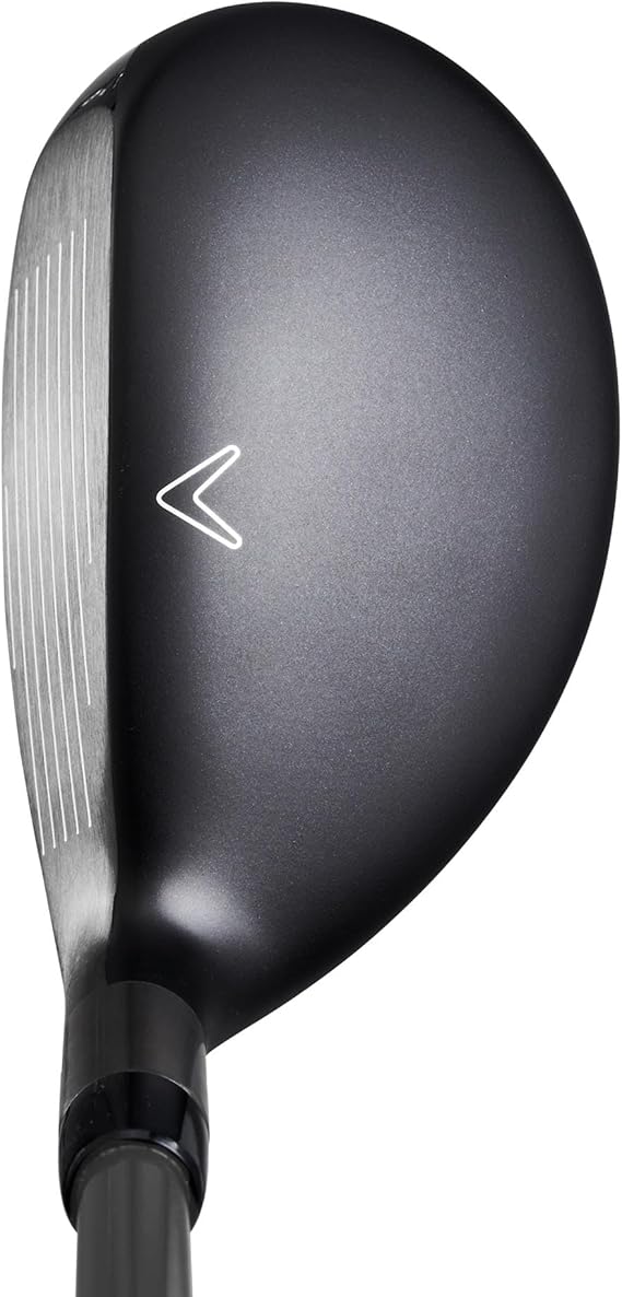 Callaway Golf XR Complete Golf Set