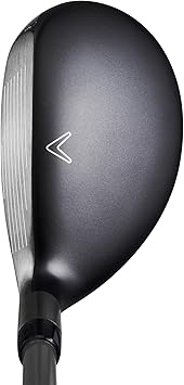 Callaway Golf XR Complete Golf Set