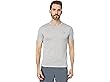New Balance Athletics T-Shirt