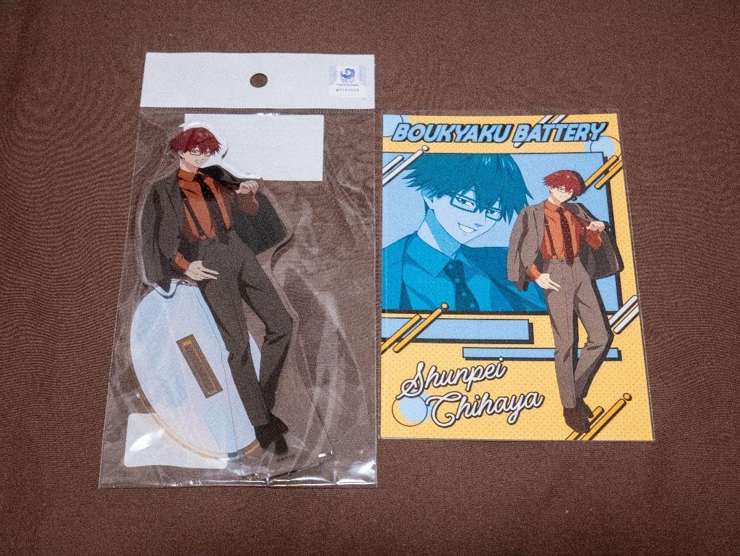 クリスヘムズワース サイン オートグラフ マイティソー 8×10 インチ