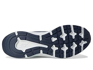 Skechers Womens Go Run Consistent 2.0 Duval