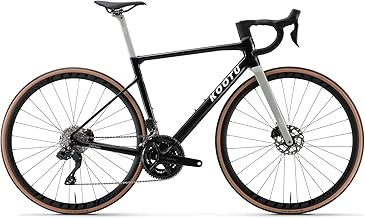 52cm carbon road bike Clearance