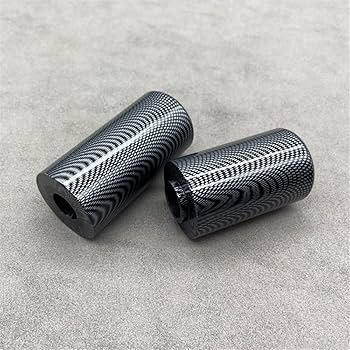 Amazon.com: for Kawasaki Ninja ZX6R ZX-6R ZX 6R ZX636 2005