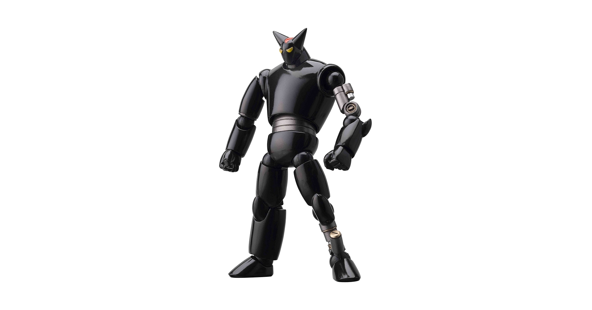 ☆新品・送料込☆gyaromi DevilToys oid デビルオイドブラック ☆新品・送料込☆gyaromi DevilToys oid デビルオイドブラック