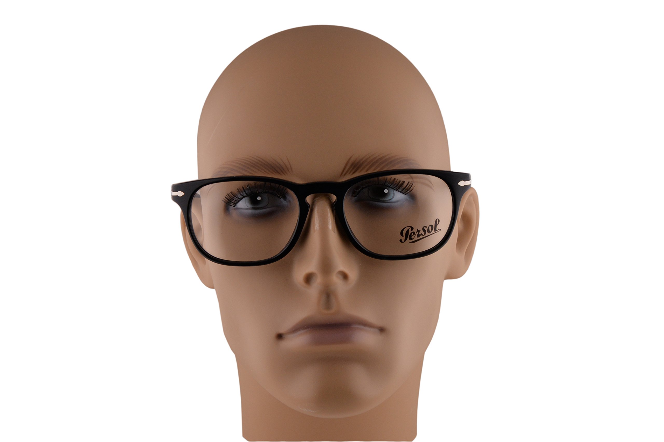 Prescription Glasses Persol Po3121v Persol PO3121V 95 Alensa Ireland