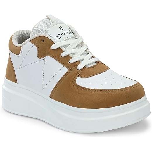 Trendy Womens Comfort Shoes