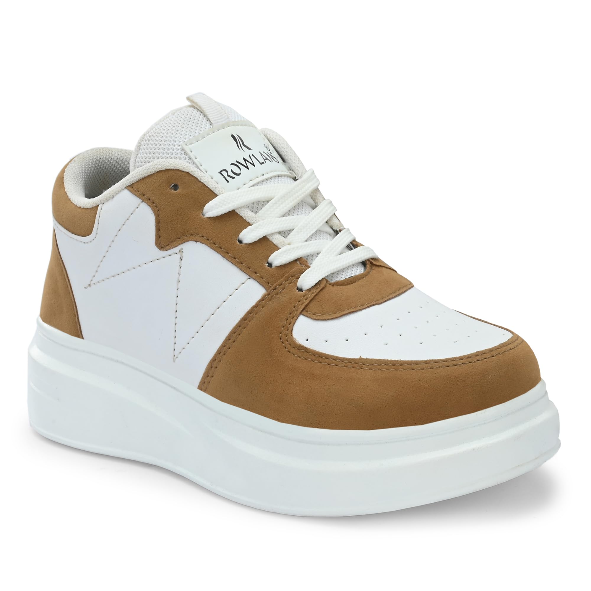 Trendy Women’s Comfort Shoes - Stylish, All-Day Wear Footwear_