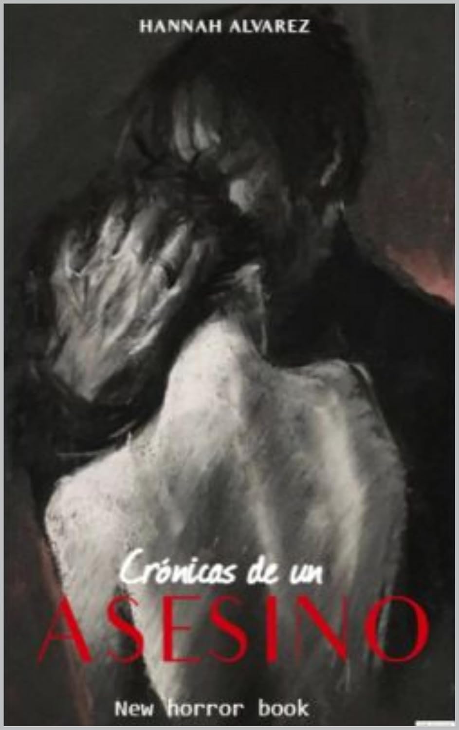 Crónicas de un asesino (Spanish Edition)      Kindle Edition
