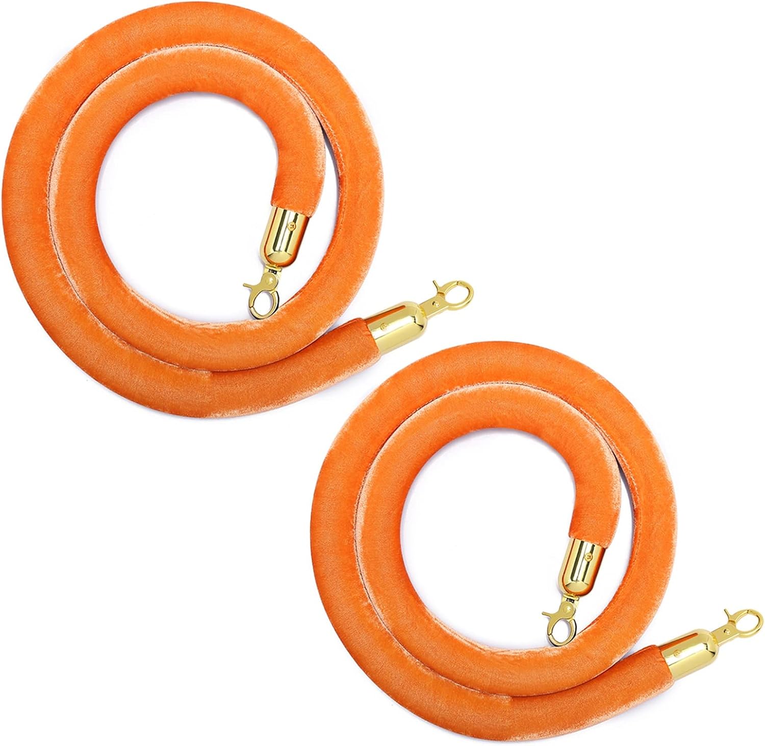 Amazon.com: queue barrier,queue barrier belt, 1.2