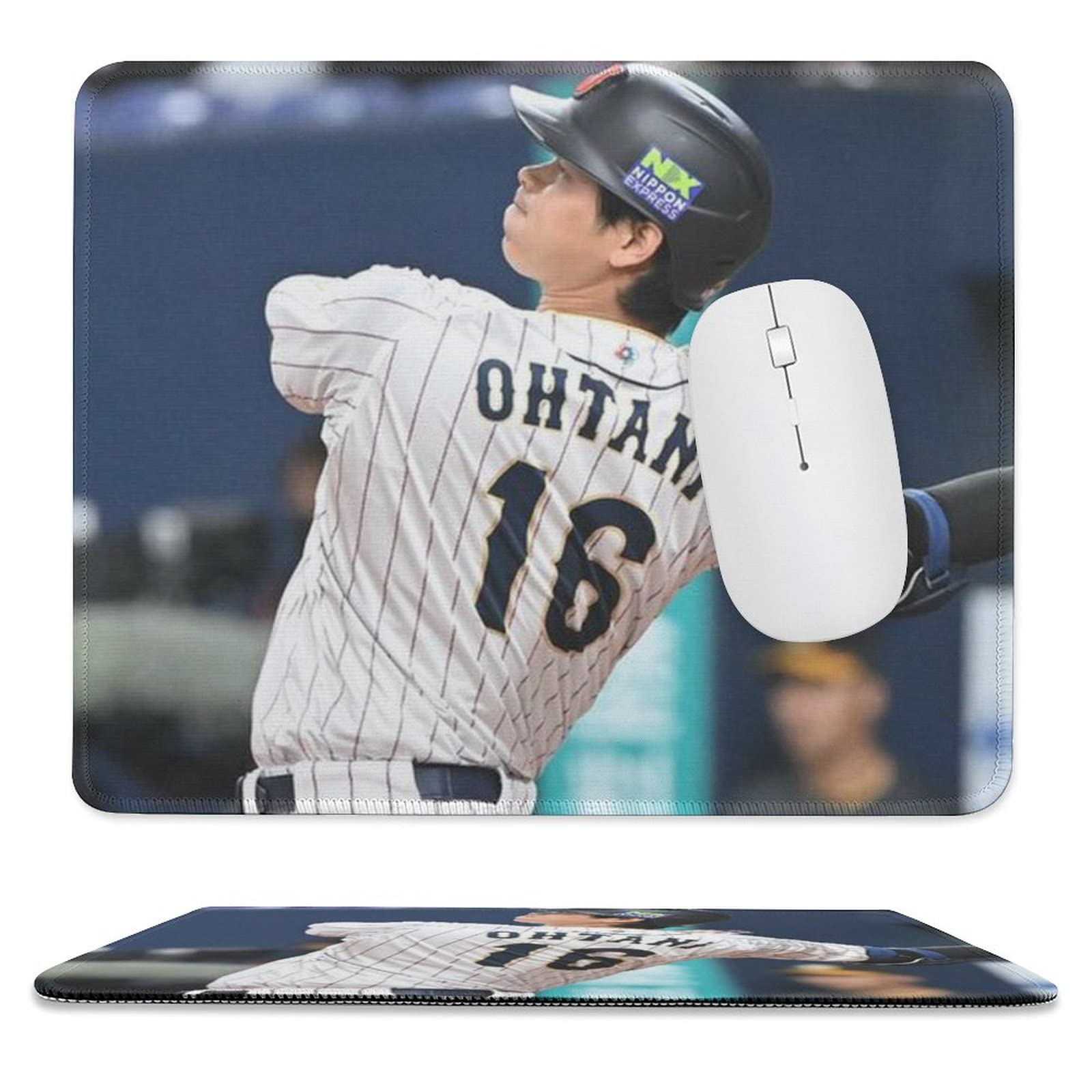 Amazon.co.jp: Wbc 大谷翔平 グッズ 番號16 野球應援 侍JAPAN 侍