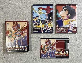 ほぼ洋画 話題作　DVD　まとめて　56作　おまけ３作 417MRCJ4F3L._AC_UL210_SR210,