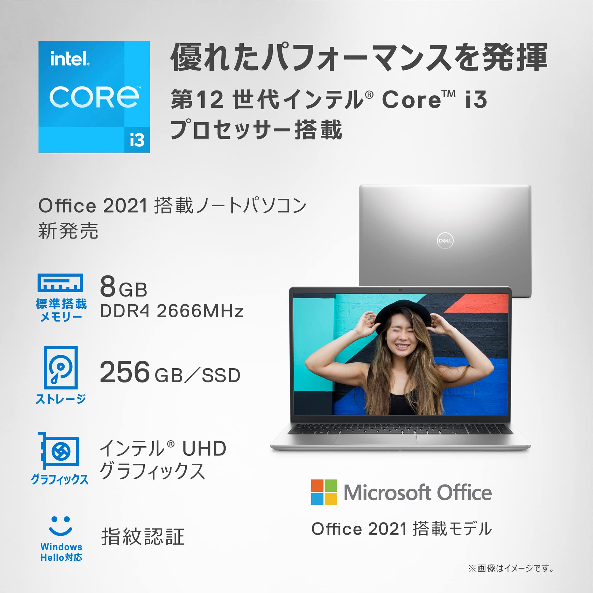 DELL ノートPC Inspiron 15 NI335E-CNHBS Amazon.co.jp: Dell Inspiron 15 3520 ノートパソコン NI335A