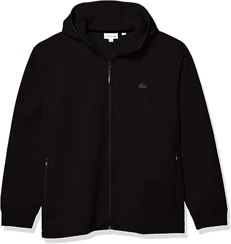 short split masculino