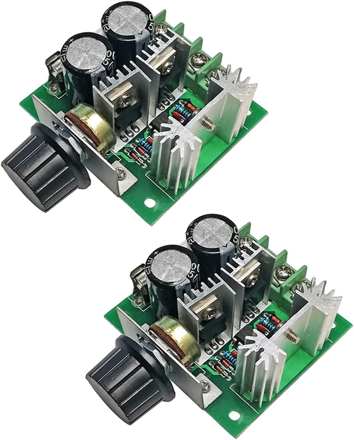 Arduino Variable Frequency Pwm Shop Discount