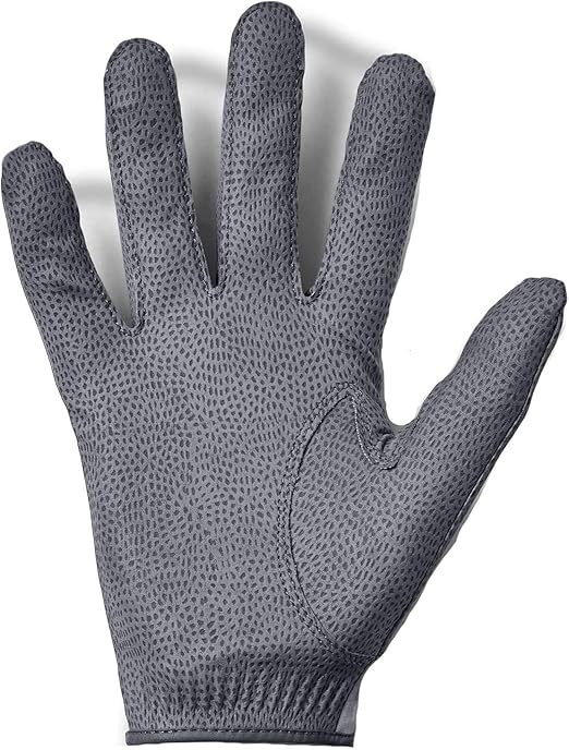 under armour golf gloves amazon