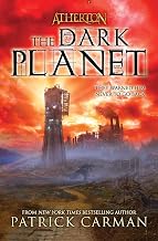 THE Dark Planet (Atherton, 3)