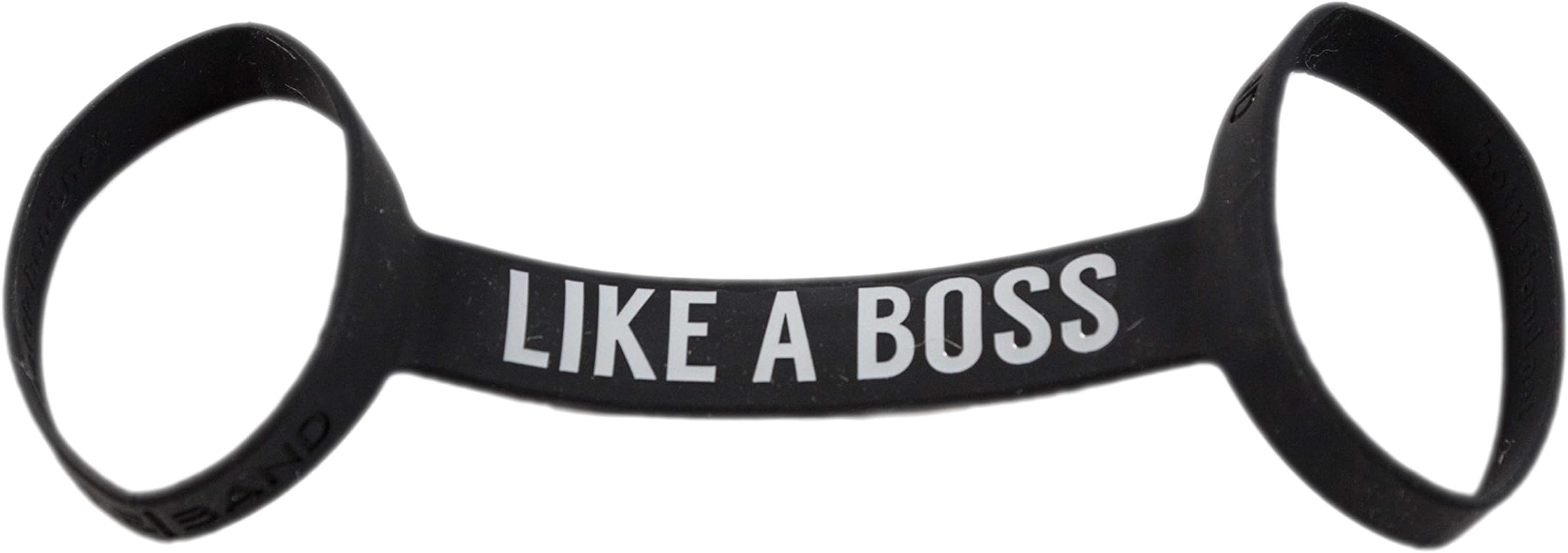 BottleBand One Size Fits Vary, 144-pack