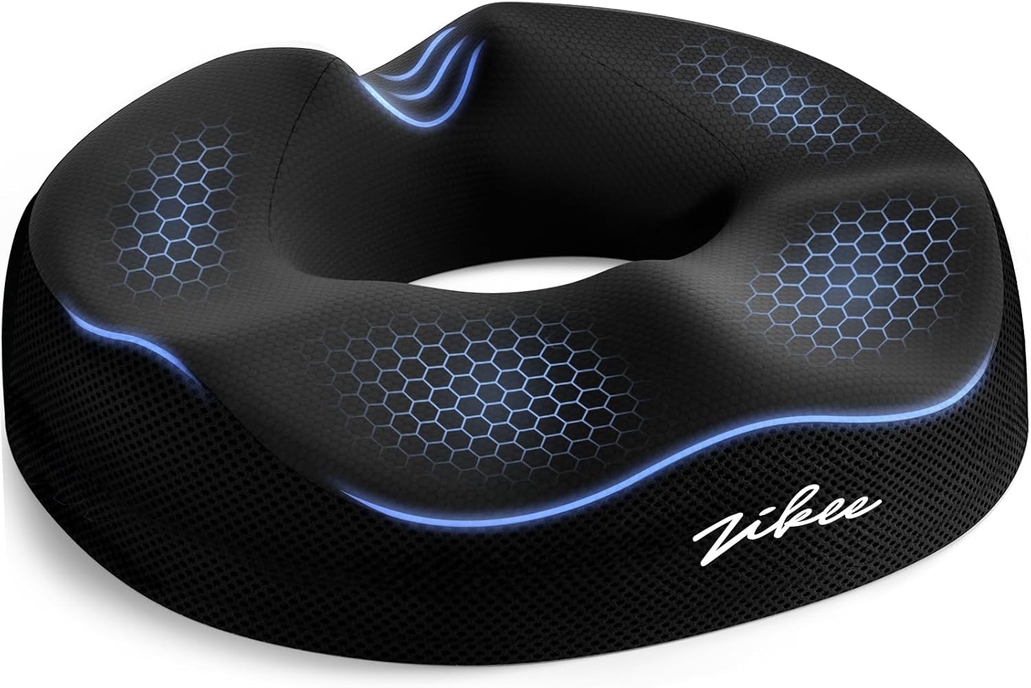 さ6)西川 整圧敷きふとん CARBOα じぶん敷きふとん 楽天市場】西川 の