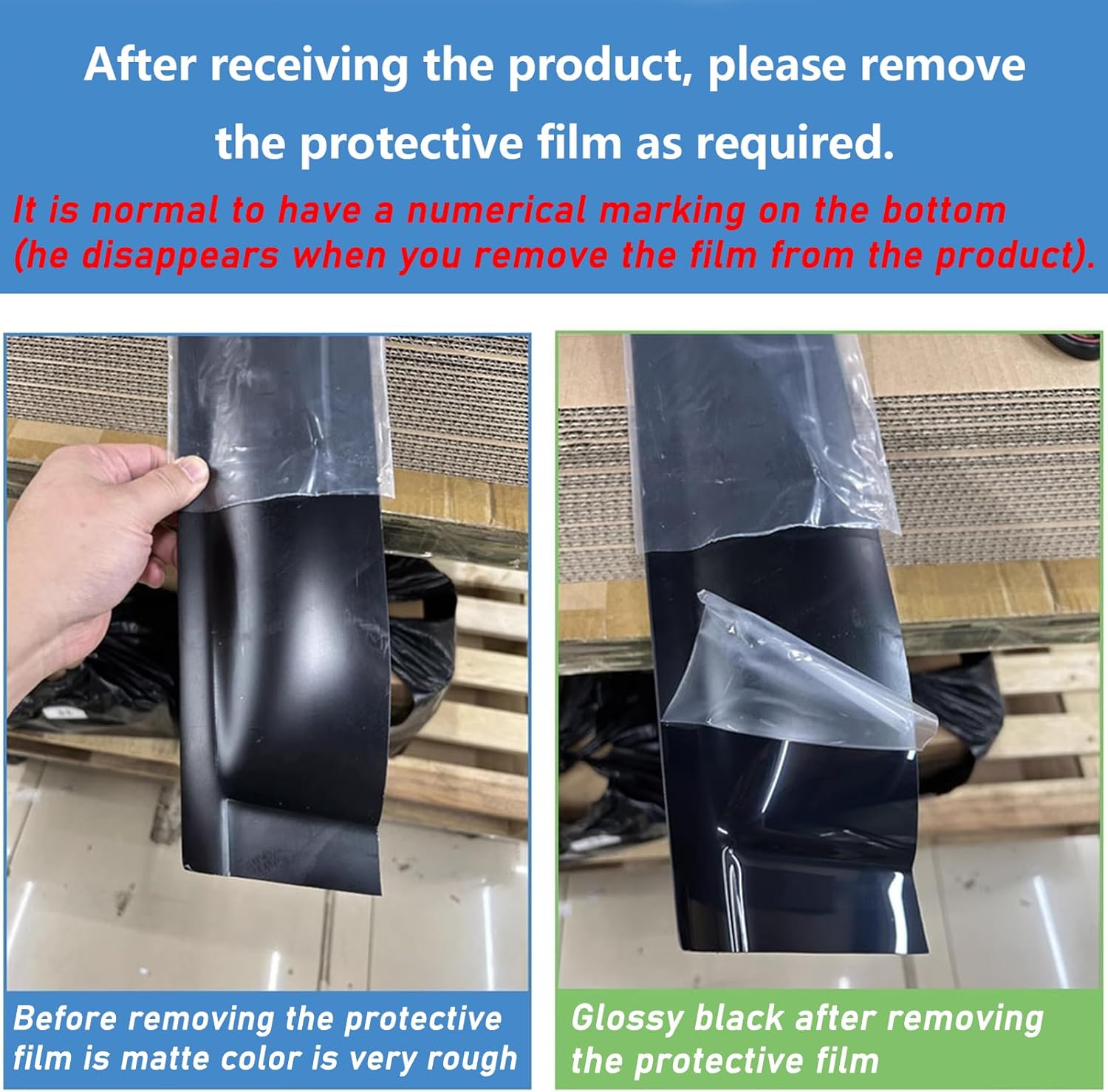 Window Visors Rain Guards Shield Compatible with Lexus RZ 300e/450e EB10 (2023-2025) Tape-On Window Wind Deflectors Vent Shades Car Accessories