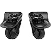 Product Photo 3