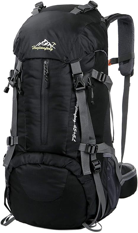 backpack 50