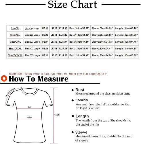 Miniatura 3 de SHOPESSA Disfraces de Halloween para mujer, ropa gótica oscura, capa alta, baja, manga larga, renacentista, medieval, con capucha