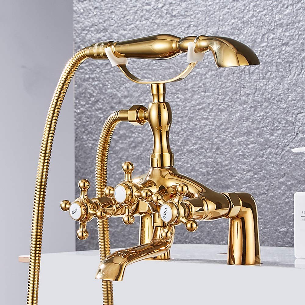 Robinet de cuisine mitigeur évier nickel rotatif 360 CRODY