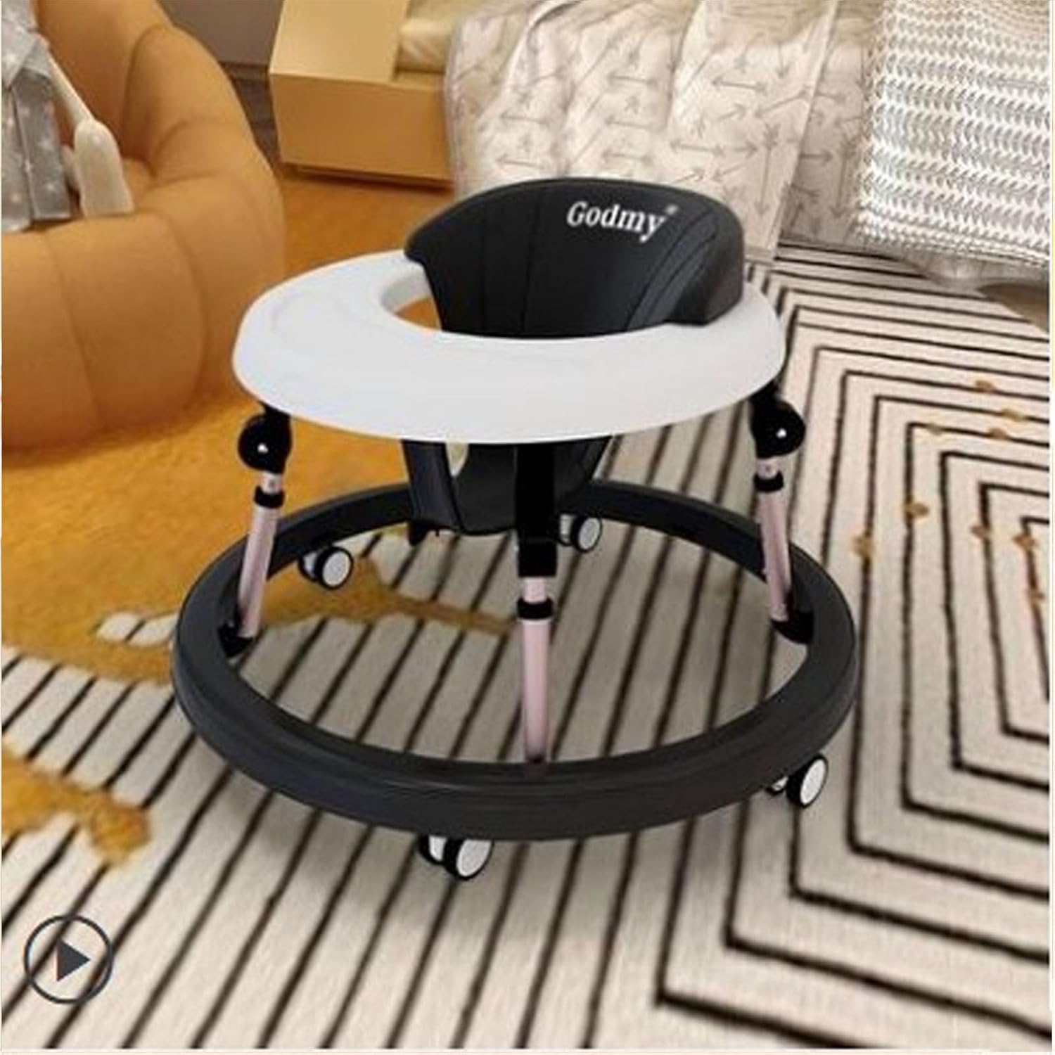 楽天市場】テラヘルツ まくらの通販 GBC頸椎保護枕 テラヘルツ枕