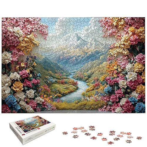 �� �p�Y�� 5000�s�[�X ��l���� ���i �W�O�\�[�p�Y�� �ؐ� Puzzle (156x105cm) ����������t�� �]�g�� ��l���� ��� ���� ��H�|�i Puzzle �z�[���f�R���[�V�����ɍœK�A�����ւ̃M�t�g�A�j���ւ̃M�t�g�AHome Deco