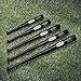 Cold Steel Brooklyn Basher Black, 24 inch/20 oz