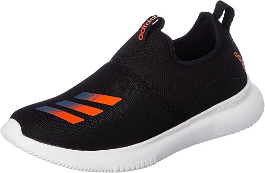 adidas Mens Tristo M Walking Shoe