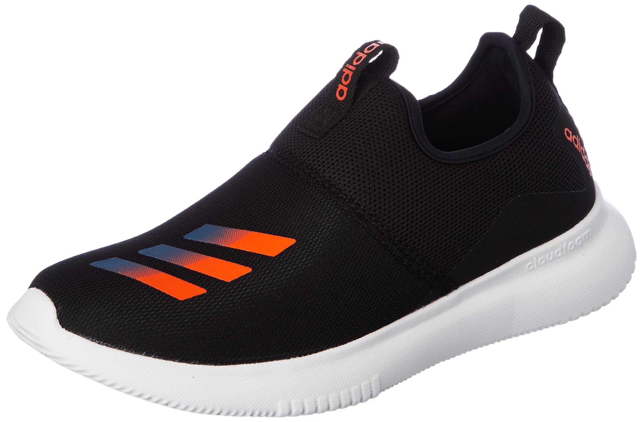 Adidas Mens Tristo M Walking Shoe-image-14