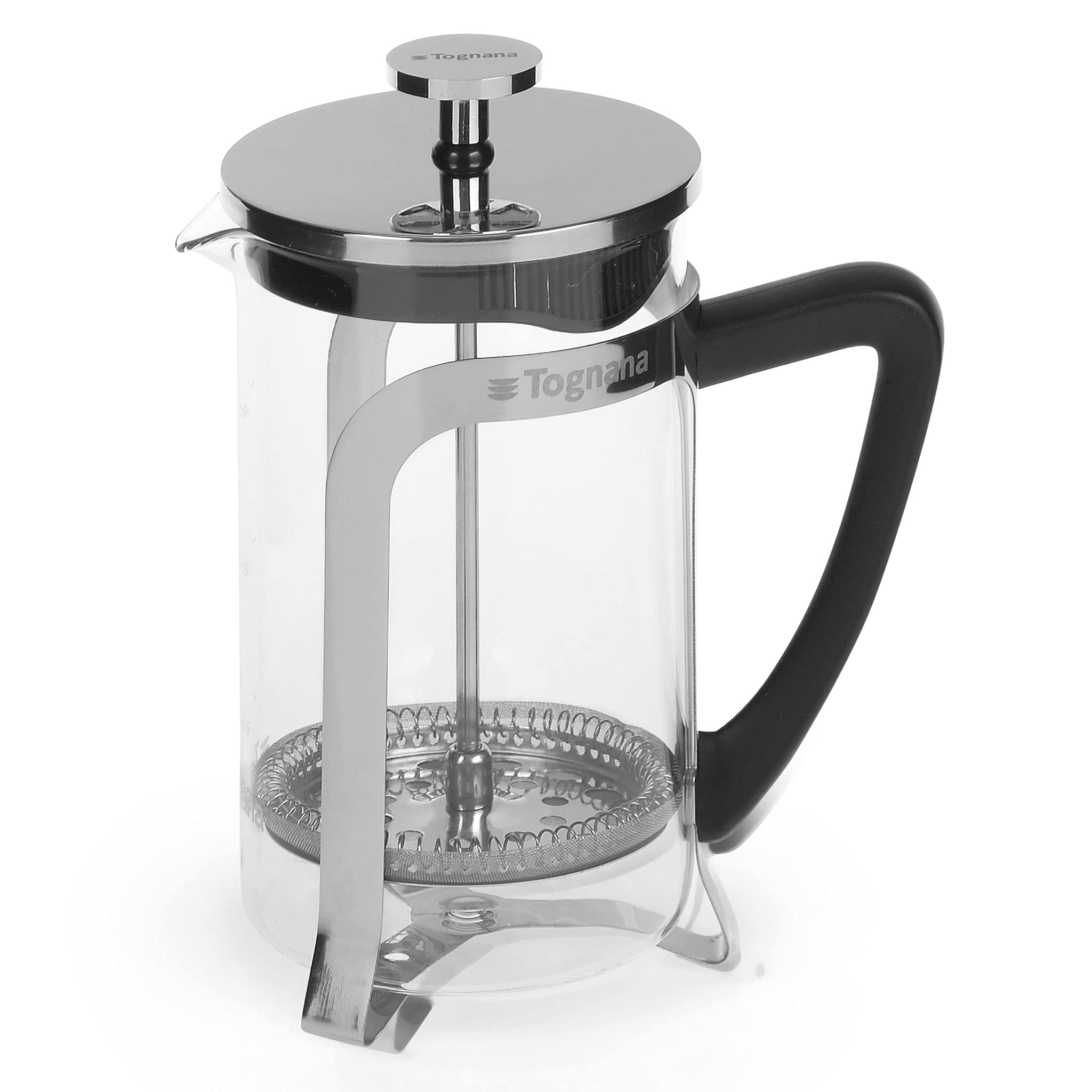 Tognana Armonia, infusiera 600 cc, Vetro
