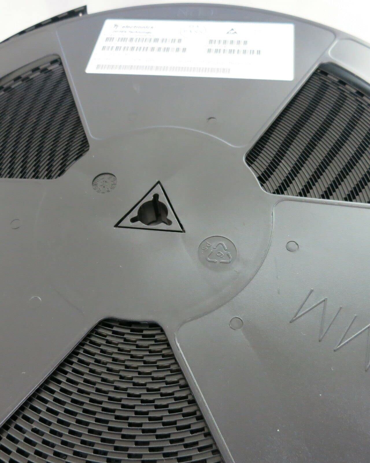 IMS-AI-UNI/24V, Analog Signal Isolator, 1 Ch, 24VDC, in/Out: 0/4-20mA or 0-10V, M7504009